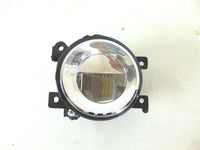 2014-2024 Infiniti Q50 Q60 QX50 QX60 QX80 Front Bumper Fog Light Lamp Left Driver Side LED - Bumper & Body Parts