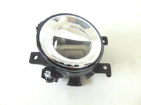 2014-2024 Infiniti Q50 Q60 QX50 QX60 QX80 Front Bumper Fog Light Lamp Left Driver Side LED - Bumper & Body Parts