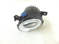 2014-2024 Infiniti Q50 Q60 QX50 QX60 QX80 Front Bumper Fog Light Lamp Left Driver Side LED - Bumper & Body Parts