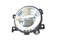 2014-2024 Infiniti Q50 Q60 QX50 QX60 QX80 Front Bumper Fog Light Lamp Right Passenger Side LED