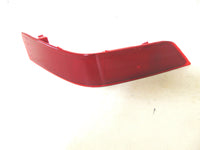 2017 2018 2019 2020 Nissan Rogue Right Passenger Side Rear Bumper Reflector - Bumper & Body Parts