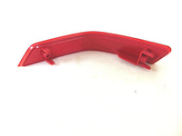 2017 2018 2019 2020 Nissan Rogue Right Passenger Side Rear Bumper Reflector - Bumper & Body Parts