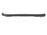 2016 2017 2018 Rav4 SE Front Bumper Lower Valance Cover - Bumper & Body Parts