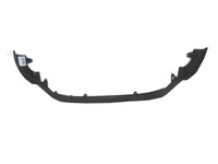 2016 2017 2018 Rav4 SE Front Bumper Lower Valance Cover - Bumper & Body Parts