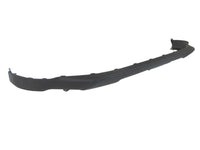 2016 2017 2018 Rav4 SE Front Bumper Lower Valance Cover - Bumper & Body Parts