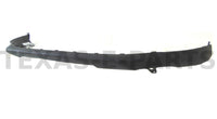 2016 2017 2018 Rav4 SE Front Bumper Lower Valance Cover - Bumper & Body Parts