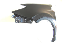 2013 2014 2015 2016 2017 2018 Toyota RAV4 Front Fender with Flare Left Driver Side - Bumper & Body Parts