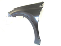 2013 2014 2015 2016 2017 2018 Toyota RAV4 Front Fender with Flare Left Driver Side - Bumper & Body Parts