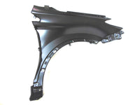 2013 2014 2015 2016 2017 2018 Toyota RAV4 Front Fender with Flare Left Driver Side - Bumper & Body Parts