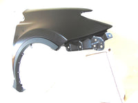 2013 2014 2015 2016 2017 2018 Toyota RAV4 Front Fender With Flare Right Passenger Side - Bumper & Body Parts