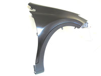 2013 2014 2015 2016 2017 2018 Toyota RAV4 Front Fender With Flare Right Passenger Side - Bumper & Body Parts