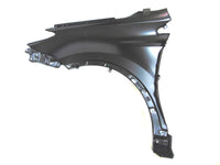 2013 2014 2015 2016 2017 2018 Toyota RAV4 Front Fender With Flare Right Passenger Side - Bumper & Body Parts