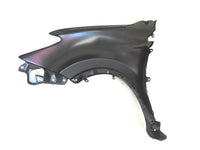 2013 2014 2015 2016 2017 2018 Toyota RAV4 Front Fender With Flare Right Passenger Side - Bumper & Body Parts