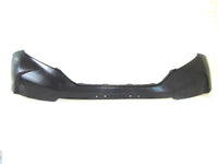 2017 2018 2019 Honda CR-V CRV Front Bumper Upper Cover - Bumper & Body Parts