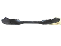 2017 2018 2019 Honda CR-V CRV Front Bumper Upper Cover - Bumper & Body Parts