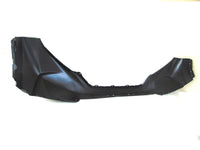 2017 2018 2019 Honda CR-V CRV Front Bumper Upper Cover - Bumper & Body Parts