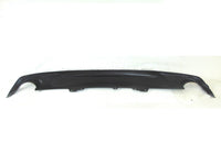2017-2018-2019 Honda CR-V CRV Valance Molding Bumper Cover Rear Lower Trim - Bumper & Body Parts
