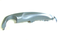 2017-2018-2019 Honda CR-V CRV Valance Molding Bumper Cover Rear Lower Trim - Bumper & Body Parts