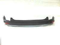 2017 2018 2019 Honda CR-V CRV Rear Bumper Cover Complete Assembly - Bumper & Body Parts