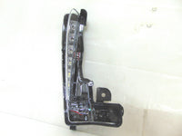 2017 2018 2019 Toyota Corolla XSE SE Left & Right Front Bumper Daytime Running Light Lamp Set - Bumper & Body Parts