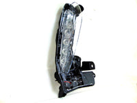 2017 2018 2019 Toyota Corolla XSE SE Front Bumper DRL Daytime Running Light Lamp Right Passenger Side - Bumper & Body Parts