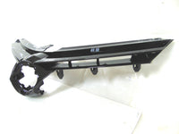2017 2018 2019 Toyota Corolla XLE LE Front Bumper Upper Grille - Bumper & Body Parts