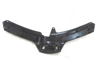 2017 2018 2019 Toyota Corolla XLE LE Front Bumper Upper Grille - Bumper & Body Parts