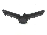 2017 2018 2019 Toyota Corolla XLE LE Front Bumper Upper Grille - Bumper & Body Parts