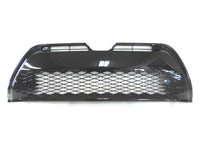 2017 2018 2019 Toyota Corolla XSE SE Front Bumper Lower Grille - Bumper & Body Parts