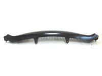 2017 2018 2019 Toyota Corolla XSE SE Front Bumper Lower Grille - Bumper & Body Parts