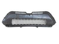 2017 2018 2019 Toyota Corolla XSE SE Front Bumper Lower Grille - Bumper & Body Parts