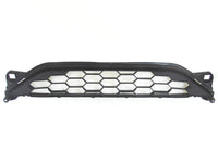 2016 2017 2018 Honda HR-V HRV EX EX-L LX Grille Front Bumper Lower Grille