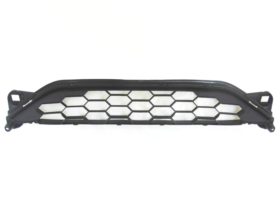 2016 2017 2018 Honda HR-V HRV EX EX-L LX Grille Front Bumper Lower Grille