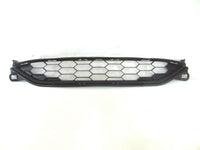 2016 2017 2018 Honda HR-V HRV EX EX-L LX Grille Front Bumper Lower Grille - Bumper & Body Parts