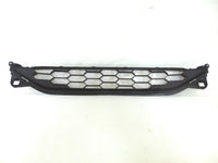 2016 2017 2018 Honda HR-V HRV EX EX-L LX Grille Front Bumper Lower Grille - Bumper & Body Parts