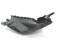 2016 2017 2018 2019 2020 2021 2022 Honda HR-V HRV EX EX-L LX Rear Bumper Side Cover Right Passenger - Bumper & Body Parts