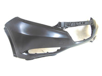 2016 2017 2018 Honda HR-V HRV EX EX-L LX Front Bumper Cover - Bumper & Body Parts