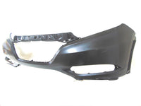 2016 2017 2018 Honda HR-V HRV EX EX-L LX Front Bumper Cover - Bumper & Body Parts
