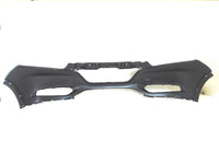 2016 2017 2018 Honda HR-V HRV EX EX-L LX Front Bumper Cover - Bumper & Body Parts