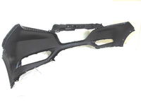 2016 2017 2018 Honda HR-V HRV EX EX-L LX Front Bumper Cover - Bumper & Body Parts
