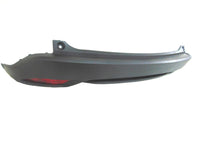 2016 2017 2018 2019 2020 2021 2022 Honda HR-V HRV EX EX-L LX Rear Bumper Cover With Reflector - Bumper & Body Parts