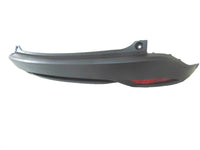 2016 2017 2018 2019 2020 2021 2022 Honda HR-V HRV EX EX-L LX Rear Bumper Cover With Reflector - Bumper & Body Parts