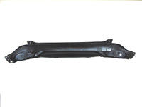 2016 2017 2018 2019 2020 2021 2022 Honda HR-V HRV EX EX-L LX Rear Bumper Cover With Reflector - Bumper & Body Parts