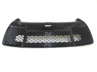 2015 2016 2017 Toyota Camry Front Lower Bumper Grille - Bumper & Body Parts