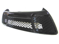 2015 2016 2017 Toyota Camry Front Bumper Upper & Lower Grille - Bumper & Body Parts