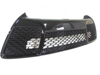 2015 2016 2017 Toyota Camry Front Lower Bumper Grille - Bumper & Body Parts