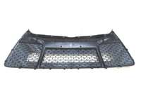 2015 2016 2017 Toyota Camry Front Lower Bumper Grille - Bumper & Body Parts