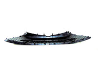 2015 2016 2017 Toyota Camry Front Lower Bumper Grille - Bumper & Body Parts