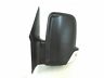 2006-2018 Mercedes Sprinter Van Left & Right Side Rear View Mirror Short Arm Heated Signal - Bumper & Body Parts