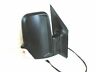 2006-2018 Mercedes Sprinter Van Left & Right Side Rear View Mirror Short Arm Heated Signal - Bumper & Body Parts